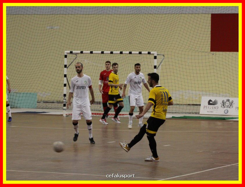 190309 Real_Tombesi 174_tn.jpg